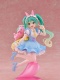 Vocaloid Artist Master Piece + Hatsune Miku x Rody Fairy Tale Version