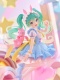 Vocaloid Artist Master Piece + Hatsune Miku x Rody Fairy Tale Version