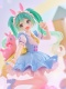 Vocaloid Artist Master Piece + Hatsune Miku x Rody Fairy Tale Version