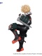 My Hero Academia: You're next Trio-Try-iT Katsuki Bakugo