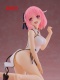 To Love Ru Darkness Desktop Cute Momo Deviluke Chinese Dress Version
