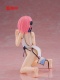 To Love Ru Darkness Desktop Cute Momo Deviluke Chinese Dress Version
