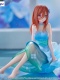 The Quintessential Quintuplets Specials Bloo-Me! Miku Nakano