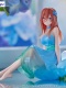 The Quintessential Quintuplets Specials Bloo-Me! Miku Nakano