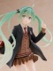 Vocaloid Fashion Hatsune Miku Preppy Version