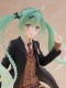 Vocaloid Fashion Hatsune Miku Preppy Version