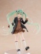 Vocaloid Fashion Hatsune Miku Preppy Version