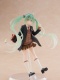 Vocaloid Fashion Hatsune Miku Preppy Version