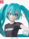 Vocaloid  Hatsune Miku x Love and Berry Dress Up and Dance!  Desktop x Decorate Collections Hatsune Miku Berry Costume Ver.