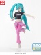 Vocaloid  Hatsune Miku x Love and Berry Dress Up and Dance!  Desktop x Decorate Collections Hatsune Miku Berry Costume Ver.