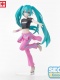 Vocaloid  Hatsune Miku x Love and Berry Dress Up and Dance!  Desktop x Decorate Collections Hatsune Miku Berry Costume Ver.