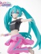 Vocaloid  Hatsune Miku x Love and Berry Dress Up and Dance!  Desktop x Decorate Collections Hatsune Miku Berry Costume Ver.