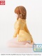 Atelier Ryza: Ever Darkness & The Secret Hideout PM Perching Reisalin "Ryza" Stout
