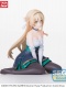 Atelier Ryza: Ever Darkness & The Secret Hideout PM Perching Klaudia Valentz
