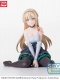 Atelier Ryza: Ever Darkness & The Secret Hideout PM Perching Klaudia Valentz