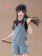 Lycoris Recoil Coreful Takina Inoue Hawaiian Version