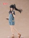 Lycoris Recoil Coreful Takina Inoue Hawaiian Version