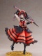 Date A Live Artist Masterpiece + Kurumi Tokisaki Zafkiel