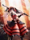 Date A Live Artist Masterpiece + Kurumi Tokisaki Zafkiel