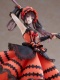 Date A Live Artist Masterpiece + Kurumi Tokisaki Zafkiel
