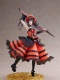 Date A Live Artist Masterpiece + Kurumi Tokisaki Zafkiel