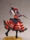 Date A Live Artist Masterpiece + Kurumi Tokisaki Zafkiel