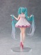 Vocaloid Wonderland Hatsune Miku Rapunzel