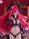 Fate/Grand Order Trio-Try-iT Baobhan Sith (Segunda Ascension)