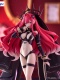 Fate/Grand Order Trio-Try-iT Baobhan Sith (Segunda Ascension)