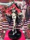 Fate/Grand Order Trio-Try-iT Baobhan Sith (Segunda Ascension)