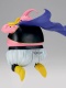 Dragon Ball Z Match Makers Majin Buu (Forma Original)