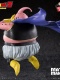 Dragon Ball Z Match Makers Majin Buu (Forma Original)
