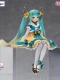 Vocaloid Noodle Stopper Hatsune Miku 2025 Chinese New Year Version