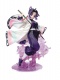 Kimetsu no yaiba Luminasta Shinobu Kocho (Pilar de los Insectos)
