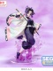 Kimetsu no yaiba Luminasta Shinobu Kocho (Pilar de los Insectos)