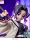 Kimetsu no yaiba Luminasta Shinobu Kocho (Pilar de los Insectos)