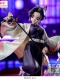 Kimetsu no yaiba Luminasta Shinobu Kocho (Pilar de los Insectos)