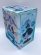 Frieren: Beyond Journey's End Luminasta Frieren Maid Costume Version