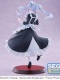 Frieren: Beyond Journey's End Luminasta Frieren Maid Costume Version