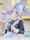 Frieren: Beyond Journey's End Luminasta Frieren Maid Costume Version