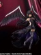 Puella Magi Madoka Magica Rebellion Evolve Devil Homura