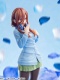 The Quintessential Quintuplets Specials Luminasta Miku Nakano
