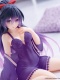 Date a Live Desktop Cute Tohka Yatogami Renewal Version