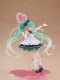 Vocaloid Artist MasterPiece + Hatsune Miku Birthday 2025 Party Version