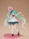 Vocaloid Artist MasterPiece + Hatsune Miku Birthday 2025 Party Version