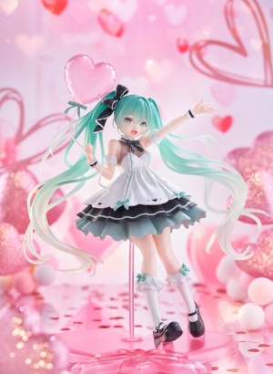 Vocaloid Artist MasterPiece...