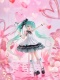 Vocaloid Artist MasterPiece + Hatsune Miku Birthday 2025 Party Version