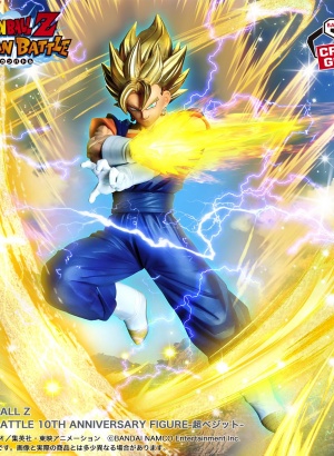 Dragon Ball Z Dokkan Battle...