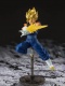 Dragon Ball Z Dokkan Battle 10 Aniversario Super Vegito (Vegito SSJ)