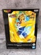 Dragon Ball Z Dokkan Battle 10 Aniversario Super Vegito (Vegito SSJ)